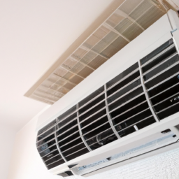 Climatisation : Les Options de Financement à Considérer Aspach-le-Bas