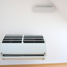 Climatisation : Les Accessoires Indispensables à Considérer Ploerdut