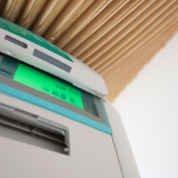 Climatisation : Les Différents Usages selon les Saisons Monteils