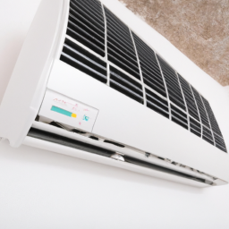 Climatiseur : Les Différentes Échelles de Puissance Sacquenville