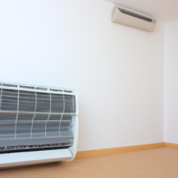 Climatisation : Les Différents Modes de Fonctionnement Auxon