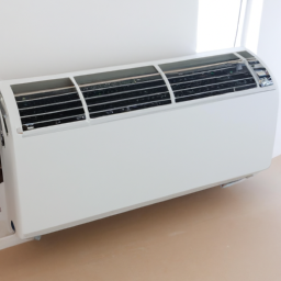 Climatisation et Qualité de l'Air Intérieur : Ce Que Vous Devez Savoir Thilay